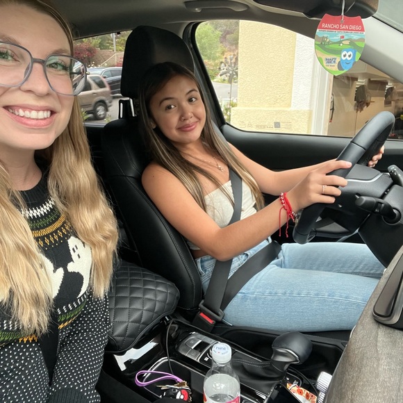 Meet your Posher, Billie - Picture 6 of 15